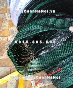 Lưới che nắng Thái Lan 5 Cuộn lưới che nắng