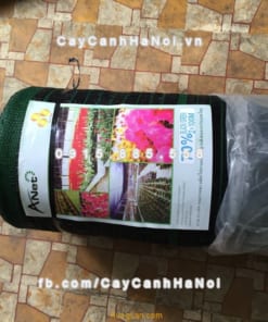 Lưới che nắng Thái Lan 8 Cuộn lưới che nắng