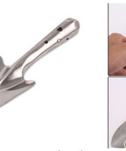 bay dung cho san vuon 2