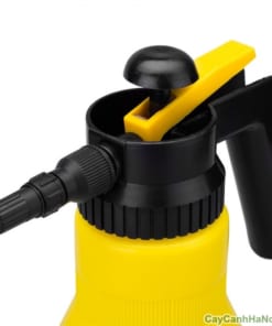 Bình xịt nước áp suất dùng trong vườn 2 binh xit ap suat 1