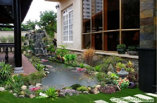 canh quan san vuon15