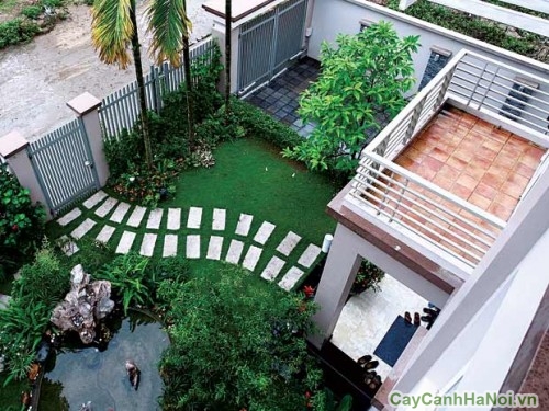 canh quan san vuon32