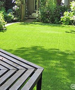 Cỏ nhân tạo sân vườn 1 co nhan tao san vuon 3