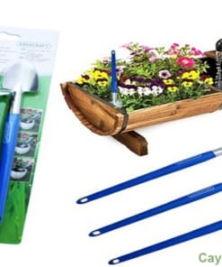 Bộ dụng cụ làm vườn 3 dung cu lam vuon 2