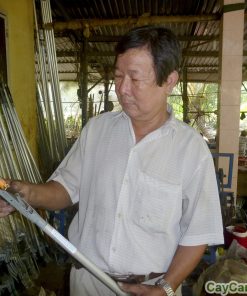 Kìm cắt cành dài/ngắn 1 keo cat canh dai 3