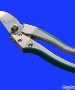 Kìm cắt cành dài/ngắn 3 keo cat canh dai 4