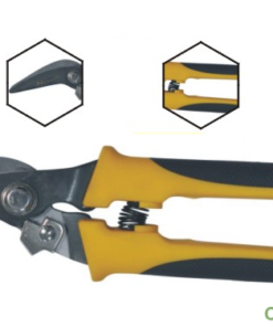 Kìm cắt cành dài/ngắn 2 keo cat canh dai 5