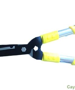 Kéo cắt tỉa cây cảnh 2 kéo cat cay 3