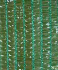 Lưới che nắng Thái Lan 1 luoi che nang phong lan