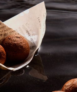 Sỏi nhẹ trồng Lan 1 soi nhe 5