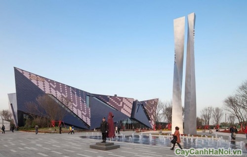 thiet ke canh quan41