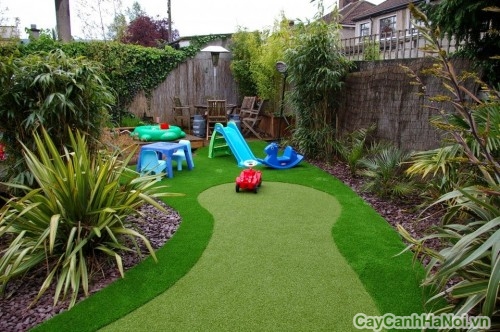 thiet ke san vuon211