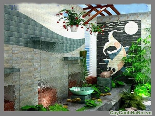 thiet ke tieu canh33