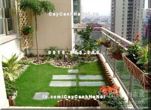 Cây xanh nội thất căn hộ chung cư tốt cho phong thủy và sức khỏe 1 cay-xanh-noi-that-can-ho-chung-cu-tot-cho-phong-thuy-va-suc-khoe-5