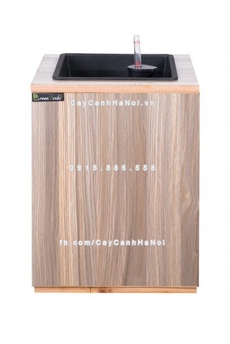 chau_go_trong_cay_thong_minh_tu_tuoi_gwl-111b-4