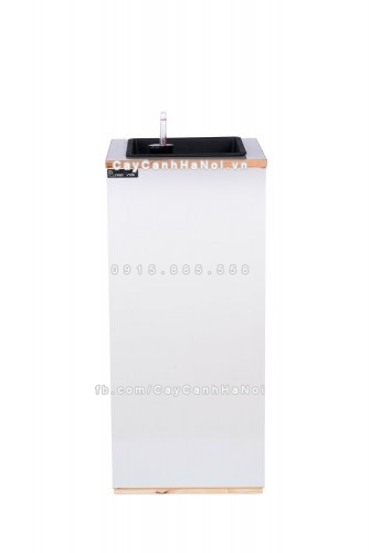 chau_go_trong_cay_thong_minh_tu_tuoi_gwl-111c-1