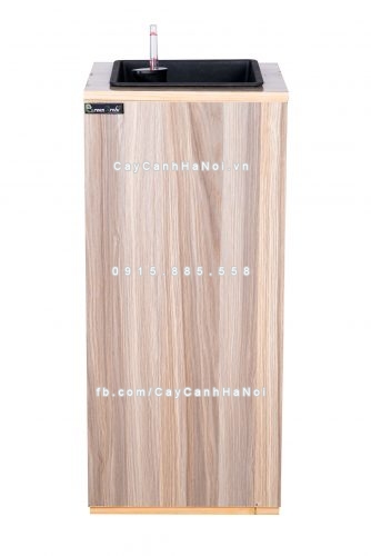 chau_go_trong_cay_thong_minh_tu_tuoi_gwl-111c-2