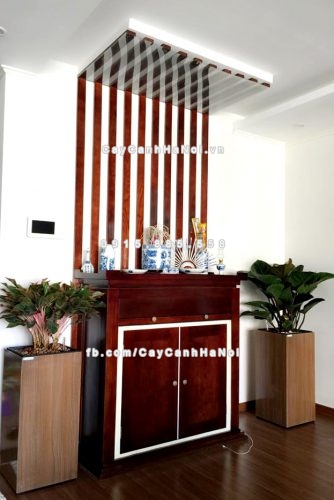 chau_go_trong_cay_thong_minh_tu_tuoi_gwl-111c-7