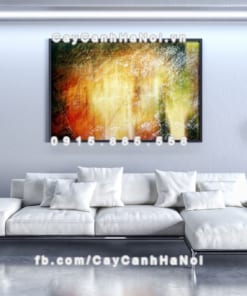 Chậu gỗ trồng cây THÔNG MINH tự tưới hình vuông vát đáy lớn | GWL - 121C 4 chau go trong cay thong minh tu tuoi GWL 121C 3