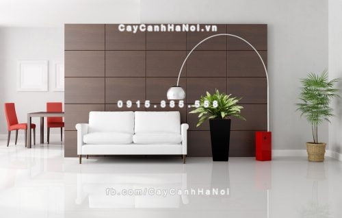 chau_go_trong_cay_thong_minh_tu_tuoi_gwl-121c-5