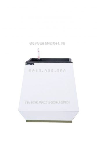 chau_go_trong_cay_thong_minh_tu_tuoi_gwl-133b-2