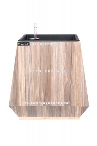 chau_go_trong_cay_thong_minh_tu_tuoi_gwl-133b-3