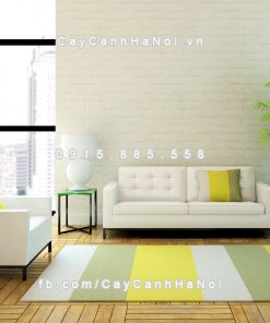 chau go trong cay thong minh tu tuoi GWL 133B 4