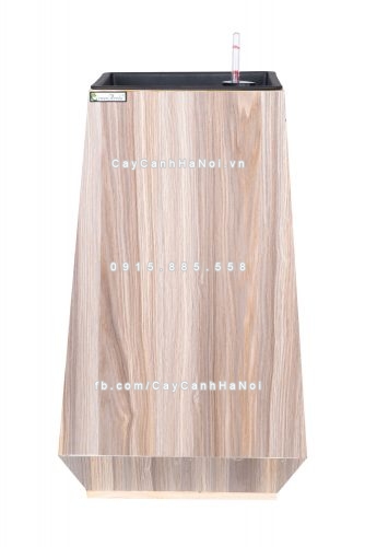 chau_go_trong_cay_thong_minh_tu_tuoi_gwl-133c-1