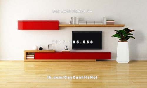 chau_go_trong_cay_thong_minh_tu_tuoi_gwl-133c-4