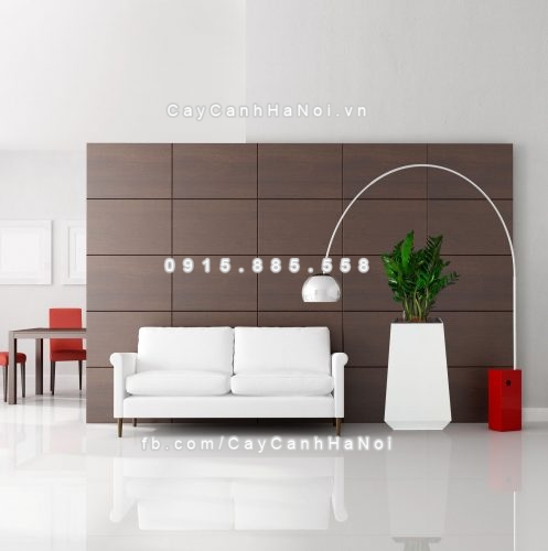 chau_go_trong_cay_thong_minh_tu_tuoi_gwl-133c-5