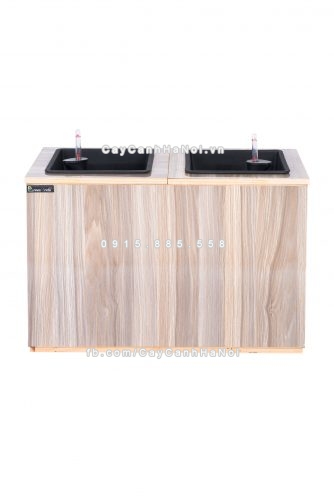 chau_go_trong_cay_thong_minh_tu_tuoi_gwl-211b-2