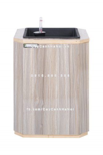 chau_go_trong_cay_thong_minh_tu_tuoi_gwl-513b-2