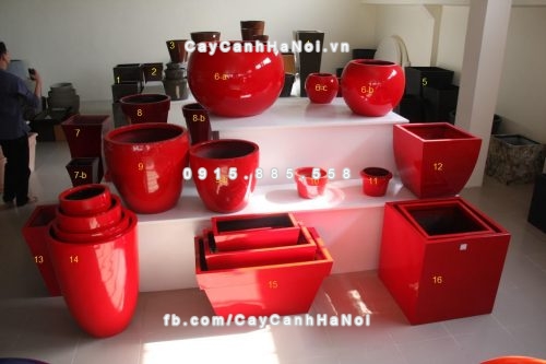 Chậu composite trồng cây cao cấp 1| 1101 1 chau_composite_trong_cay_cao_cap_1_1001