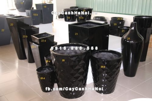 Chậu composite trồng cây cao cấp 2| 1102 1 chau_composite_trong_cay_cao_cap_2_1102