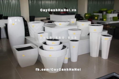 Chậu composite trồng cây cao cấp 3| 1103 1 chau_composite_trong_cay_cao_cap_3_1103