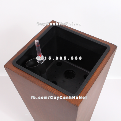 chau_composite_trong_cay_thong_minh_cao_cap_1014s_van_go3