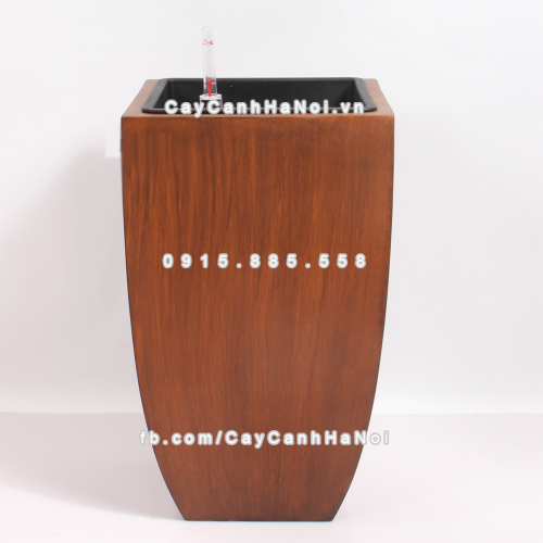 chau_composite_trong_cay_thong_minh_cao_cap_1021s_van_go2