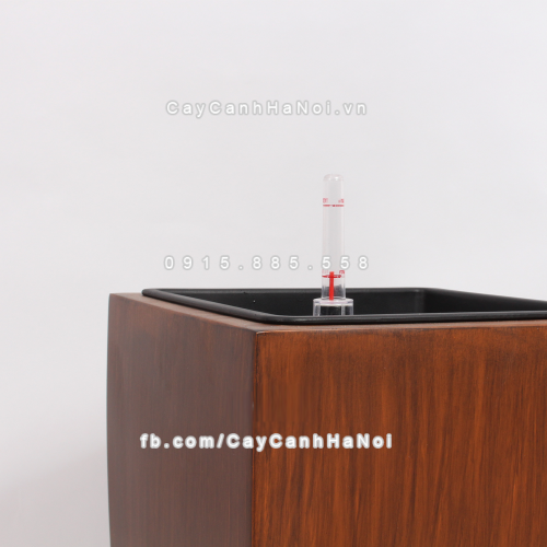 chau_composite_trong_cay_thong_minh_cao_cap_1021s_van_go3