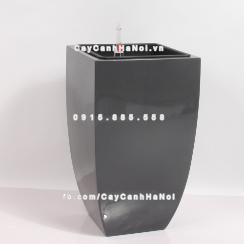 chau_composite_trong_cay_thong_minh_cao_cap_1021s_xam2