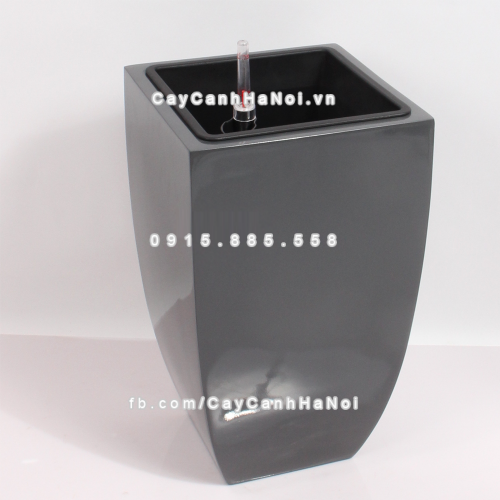 chau_composite_trong_cay_thong_minh_cao_cap_1021s_xam3