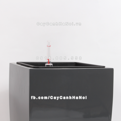 Chậu composite trồng cây cao cấp thông minh 1021S (Xám bóng) 6 chau_composite_trong_cay_thong_minh_cao_cap_1021s_xam4