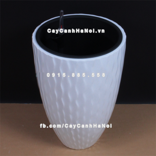 chau_composite_trong_cay_thong_minh_cao_cap_1100s_trang_bong2