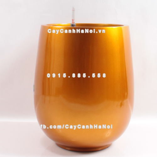 Chậu composite trồng cây cao cấp thông minh 1133S (Vàng gold) 3 chau_composite_trong_cay_thong_minh_cao_cap_1133s_vang1