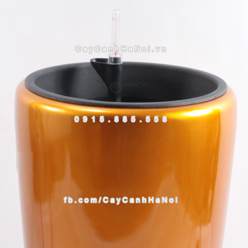 chau_composite_trong_cay_thong_minh_cao_cap_1133s_vang2