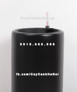 Chau composite trong cay thong minh cao cap 1232S den2