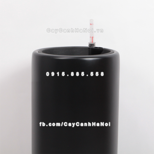 chau_composite_trong_cay_thong_minh_cao_cap_1232s_den2