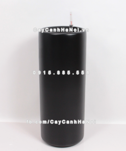 Chau composite trong cay thong minh cao cap 1232S den3