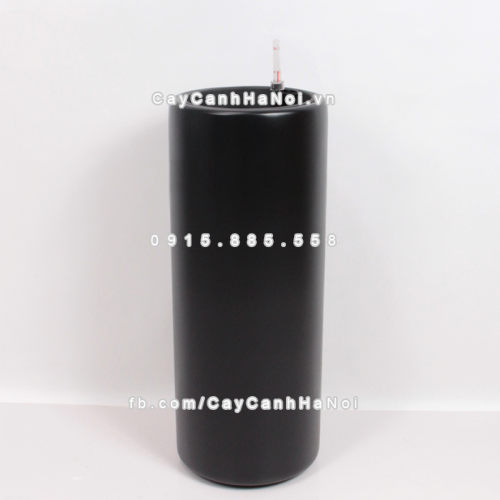 chau_composite_trong_cay_thong_minh_cao_cap_1232s_den3