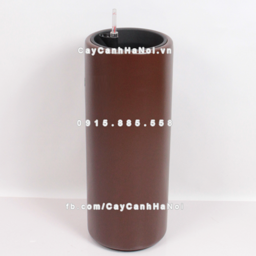 chau_composite_trong_cay_thong_minh_cao_cap_1232s_nau3