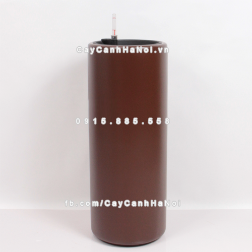 chau_composite_trong_cay_thong_minh_cao_cap_1232s_nau4